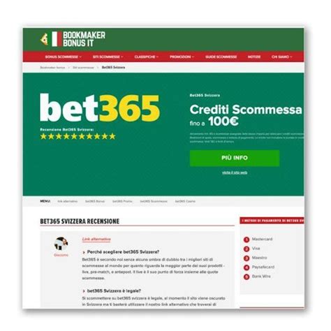 link alternativo bet365 - links alternativos para apostar